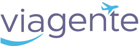 Viagente
